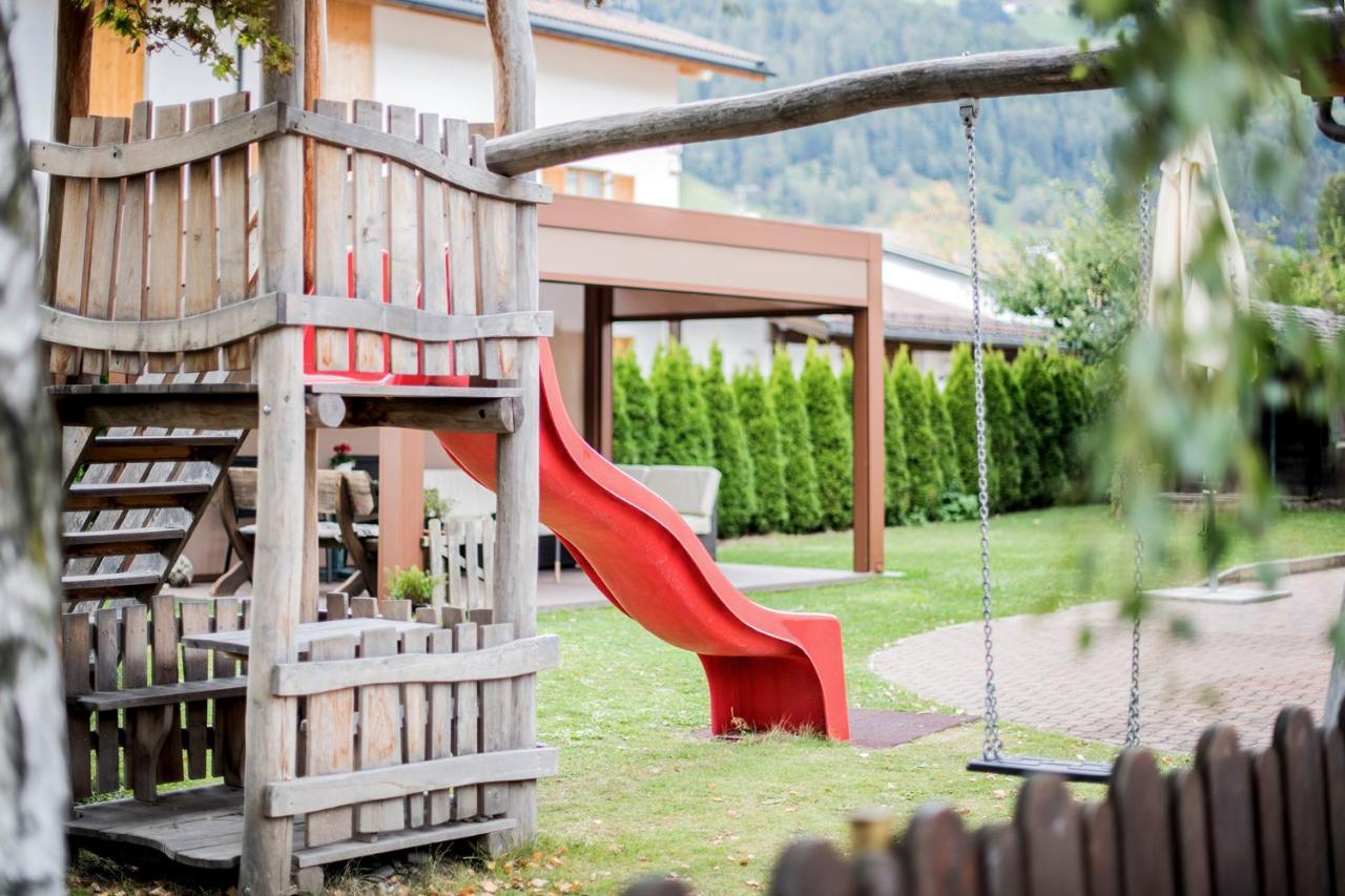 Hotel Sterzinger Moos Екстериор снимка