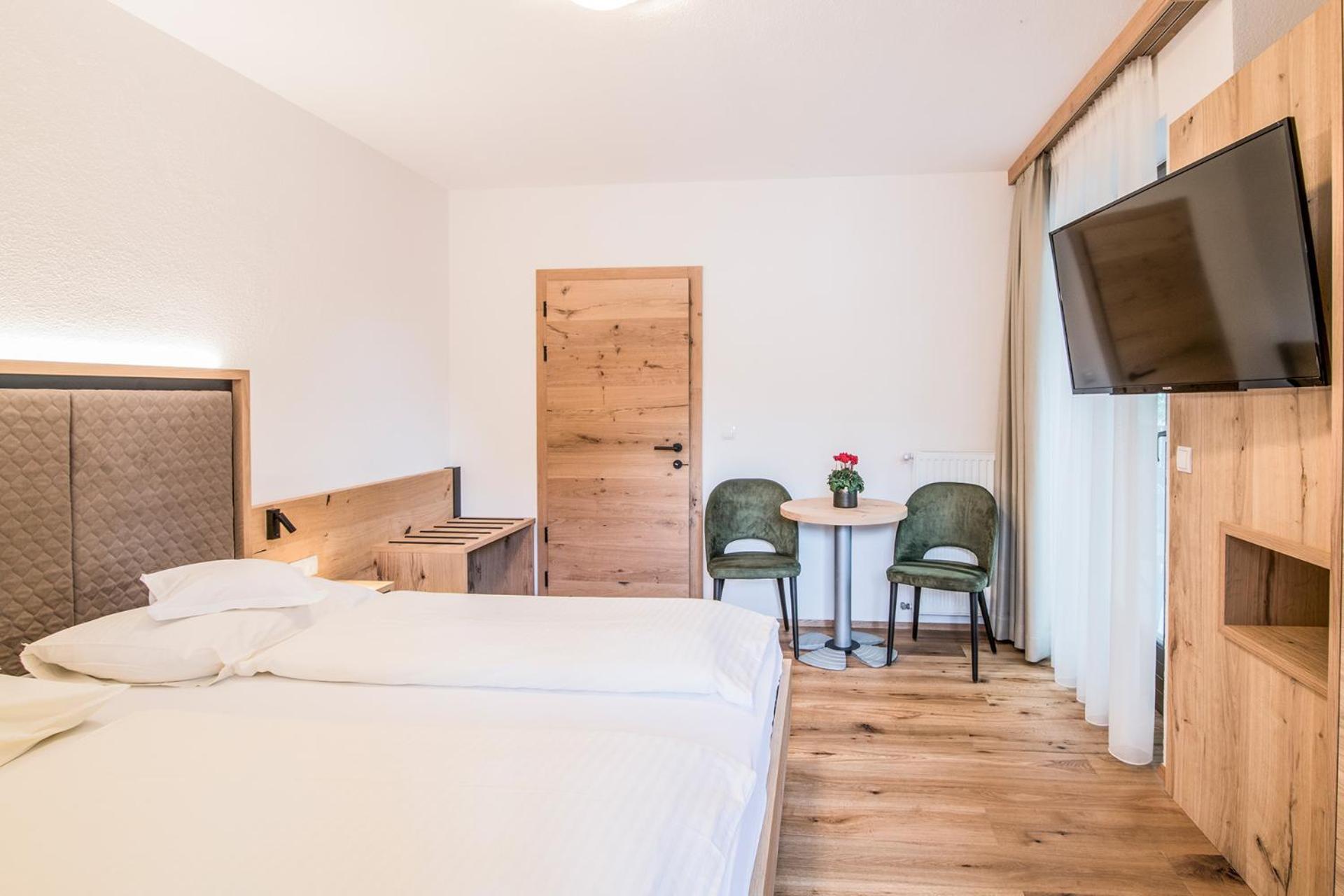Hotel Sterzinger Moos Екстериор снимка