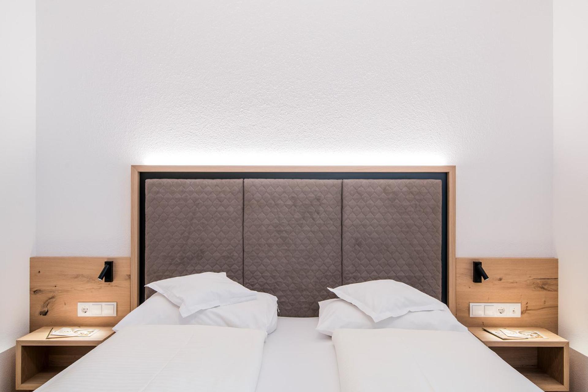 Hotel Sterzinger Moos Екстериор снимка