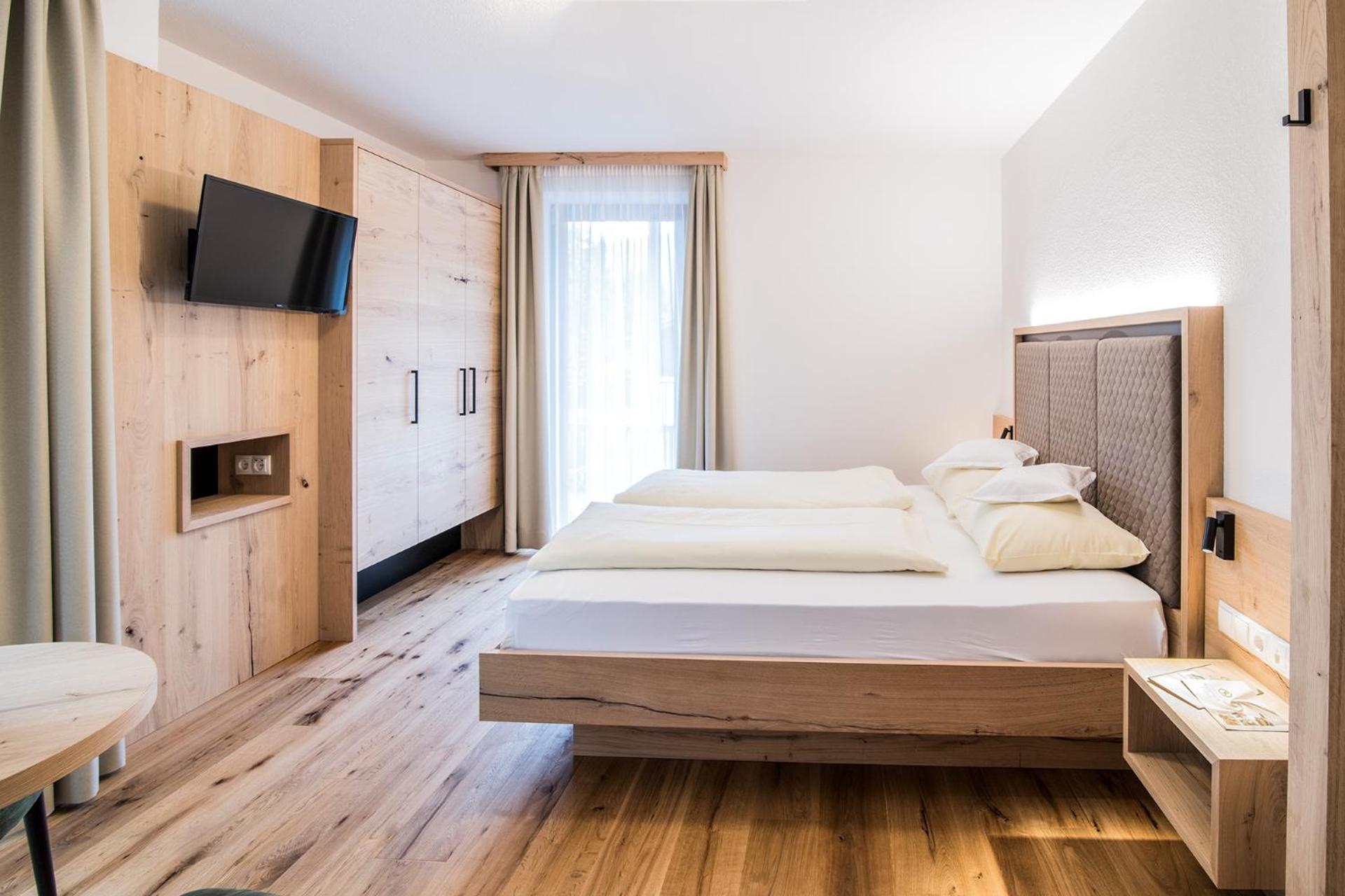 Hotel Sterzinger Moos Екстериор снимка