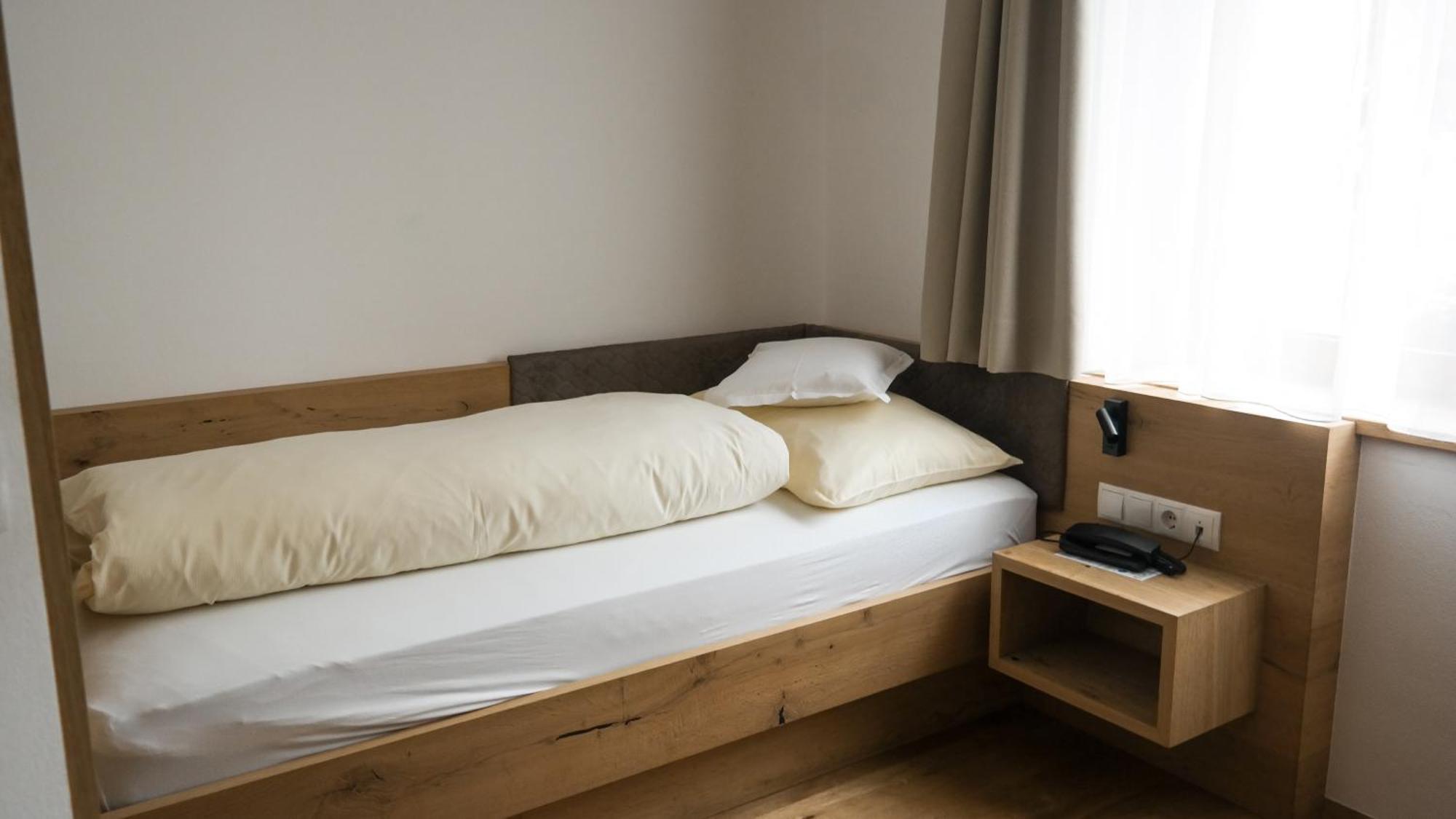 Hotel Sterzinger Moos Екстериор снимка