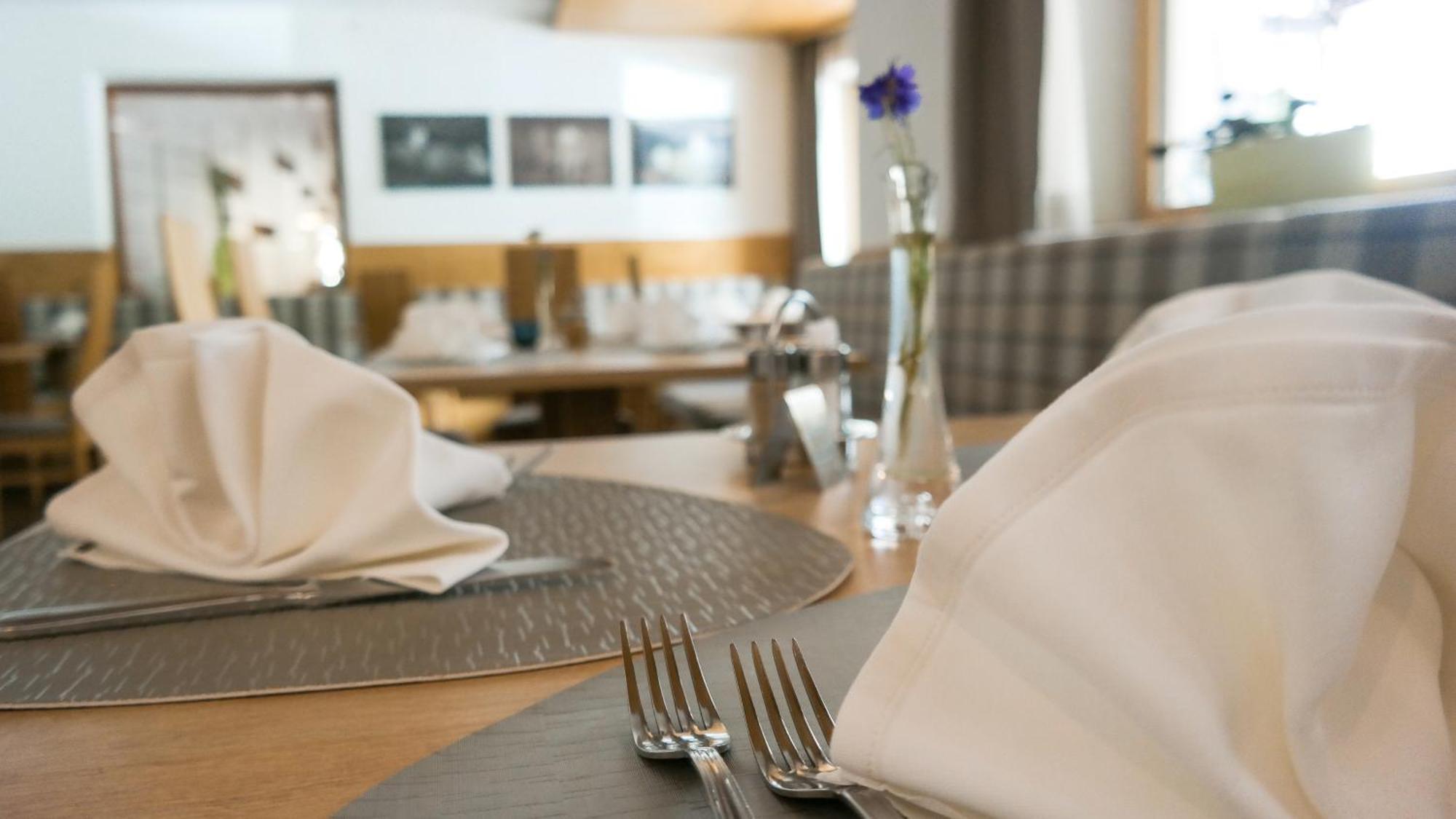 Hotel Sterzinger Moos Екстериор снимка