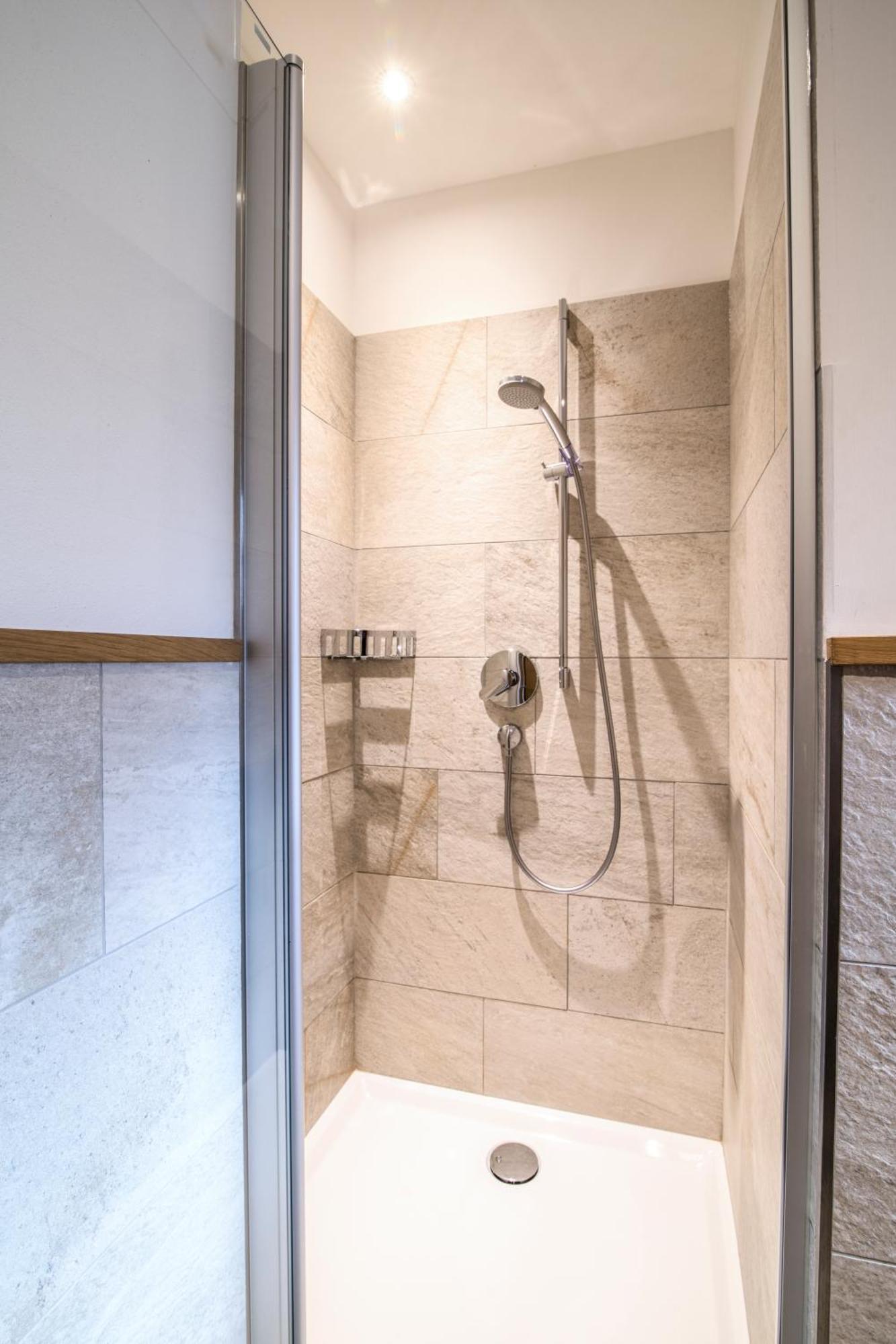 Hotel Sterzinger Moos Екстериор снимка